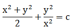 Maths-Differential Equations-23041.png